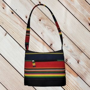 Shoulder Purse Medium